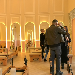 Imagine Galerie #3