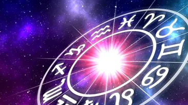 Horoscop zilnic: Horoscopul zilei de 25 martie 2019. Capricornii au parte de experiențe extrasenzoriale