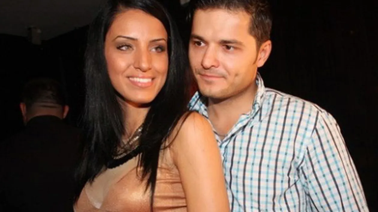 Nimeni nu se mai astepta la ASTA! Adelina Pestritu si Liviu Varciu, din nou IMPREUNA!