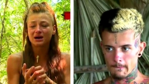 Adevărul despre scandalul dintre Elena Marin și Zanni. De la ce a pornit totul
