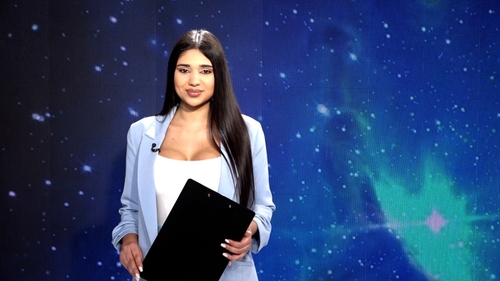 Horoscop 14 aprilie 2026. Zodia care are toate planurile date peste cap