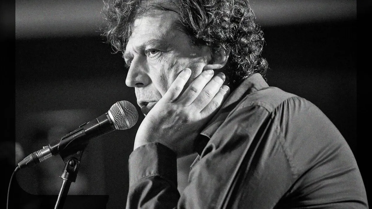 Ultimele imagini cu Adrian Pleșca în viață. Ce mesaj le-a transmis fanilor cu câteva zile înainte să moară