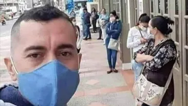 Râzi cu lacrimi! Cum s-a răzbunat un tânăr din Brăila, după ce ieșit din izolare, pe iubita care l-a părăsit