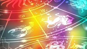 Horoscop 4 februarie! Care sunt cele mai norocoase zodii!