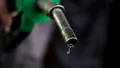 Ministrul Energiei: Cu cât se scumpește litrul de motorină la fiecare creștere cu 10 dolari a barilului de petrol