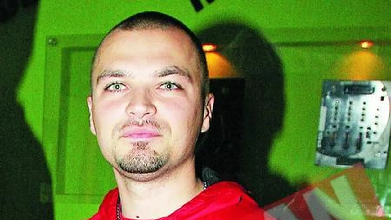 Puya, cu mama de mana