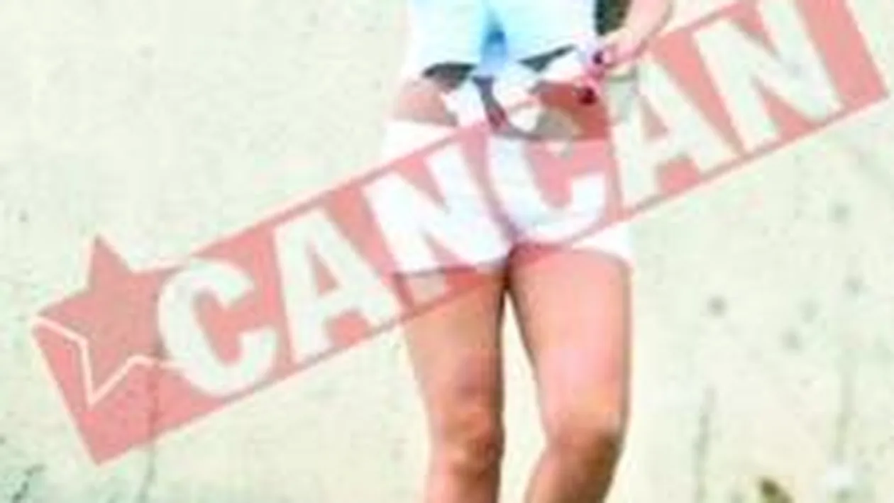 Primele fotografii cu baietelul lui Victor Piturca