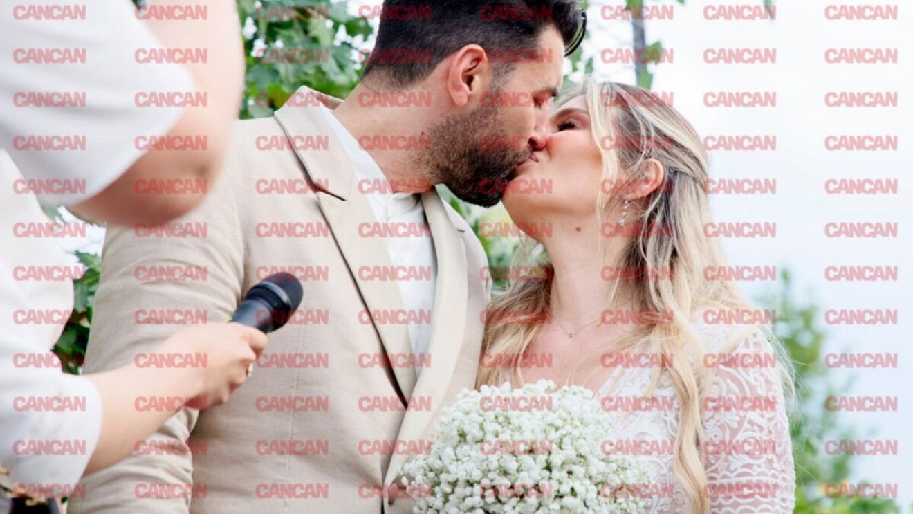 Lux și opulență! Cât costă un sejur de 5 zile în resortul în care Gina Pistol și Smiley își petrec luna de miere