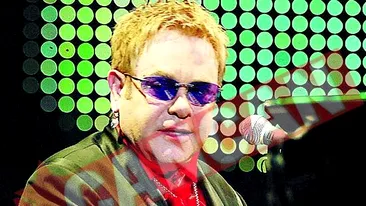 Roman Abramovici a spart 76,9 milioane euro in 48 de ore