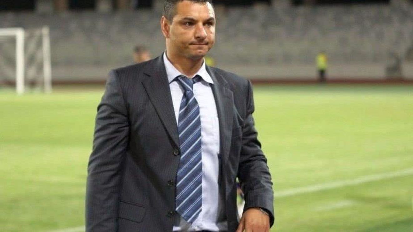 Ionel Ganea, bunic la doar 45 de ani! Fiica sa, Ioana, a adus pe lume un băiețel. “Sper că va rupe plasele!”