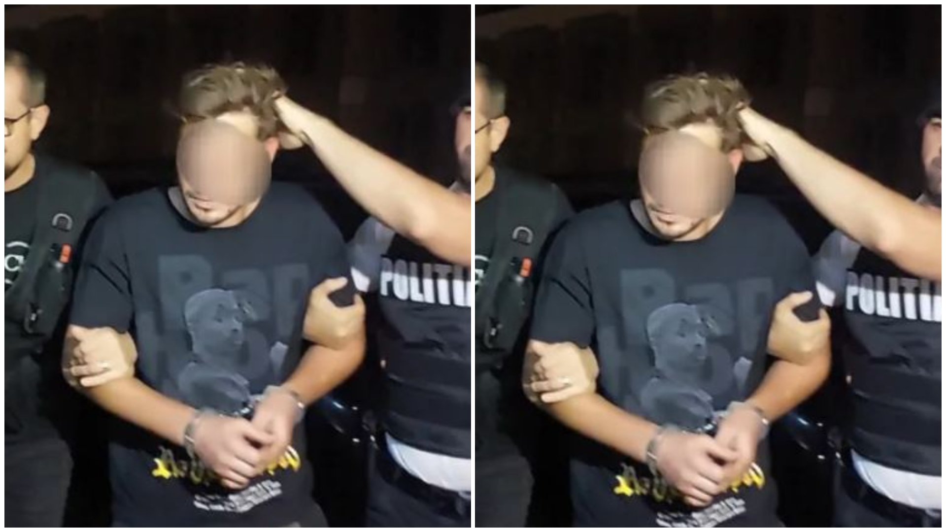 Sfârșit tragic pentru Mihaela, o femeie în vârstă de 50 de ani! A fost ucisă de fiul său, după ce i-a făcut un reproș banal