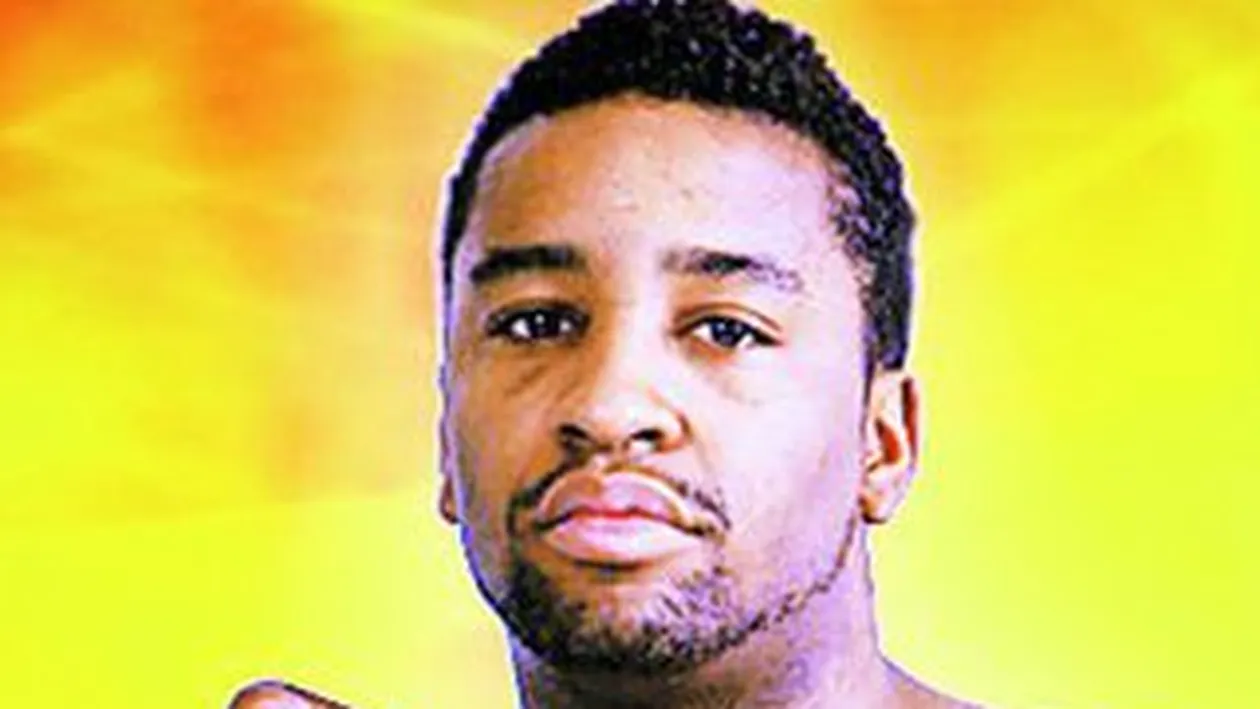 Nume grele vin sa se bata in Romania. Super gala K1 China se muta la Oradea