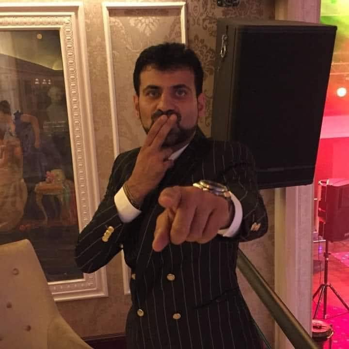 Fratele de suflet al lui Florin Salam și al lui Adi Minune a murit în mașină! Ce s-a întâmplat în ultimele clipe din viața muzicianului