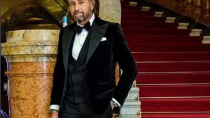 Cătălin Botezatu, în doliu! Mesajul sfâşietor: "Când cineva moare, sufletul său continuă să existe. Este mai bine să ştim..."