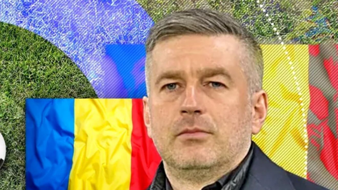 Cum arată și ce studii are soția lui Edi Iordănescu. Selecționerul are 3 copii cu Arabella