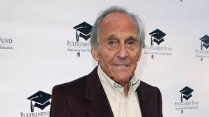 Doliu în lumea muzicii! Norman Gimbel, autorul hitului „Killing Me Softly With His Song”, a murit la 91 de ani