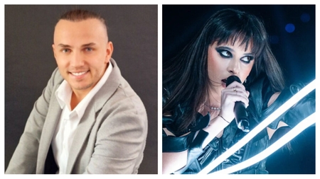 Mihai Trăistariu, noi dezvăluiri după scandalul de la Eurovision 2026: ”În 2007, noi am dat 7 puncte Moldovei”