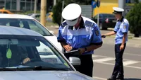 O nouă lege îi pune pe şoferi în alertă! Cei care deţin un permis de conducere s-ar putea întoarce în sălile de examen