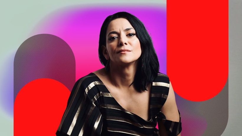 Motivul pentru care Analia Selis e singură la patru ani de la divorț: ”Am avut iubiți ….”