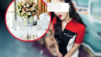 Artista din România rupe tăcerea după ce a fost înlăturată mișelește din trupă: „A trebuit să trimit pe altcineva, în locul meu, la nuntă”