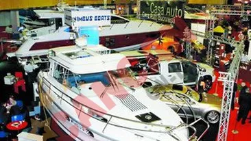 S-au ieftinit iahturile