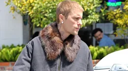Mesajele dureroase postate de Justin Bieber care i-au șocat pe fani: „Am încercat să fac eforturi toată viața…”