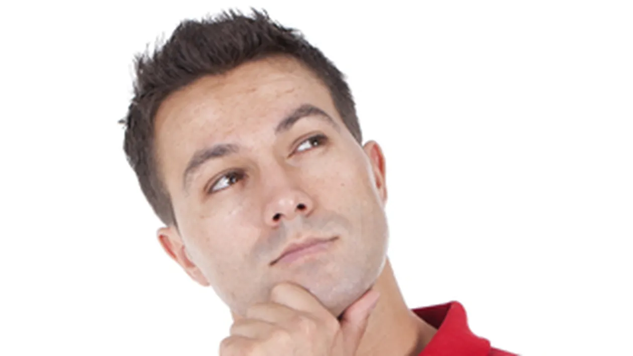 Proaspetii absolventi de facultati ar vrea meserii placute sau banoase, dar pana la urma aleg ce li se ofera