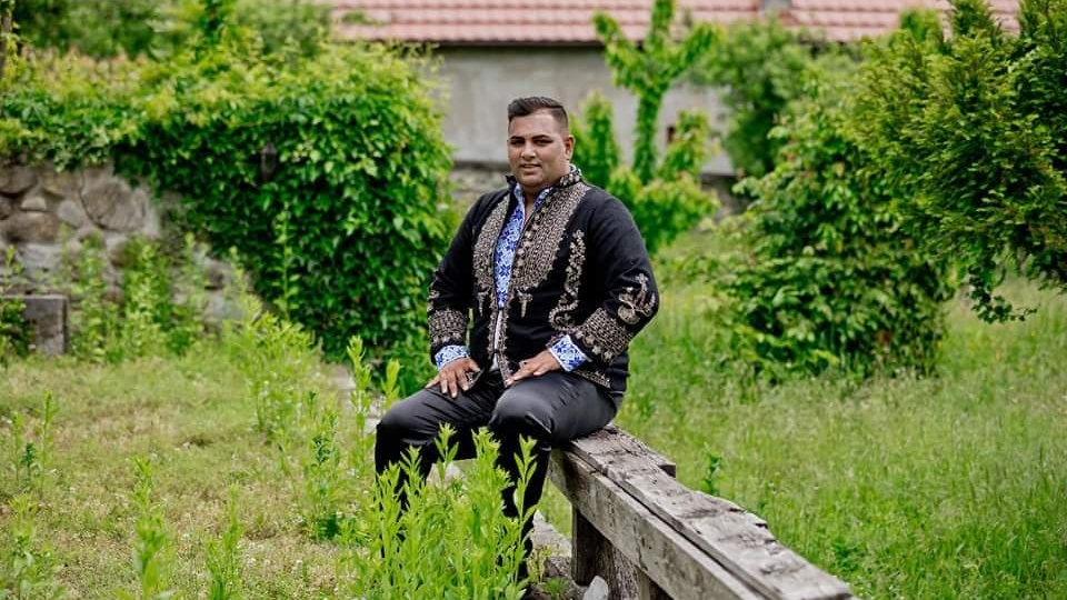 Scandal uriaș în muzica populară: ”Nu au ce căuta aici!” Vizate, Maria Constantin, Jeni Nicolau și fata nelegitimă a lui Ioniță de la Clejani