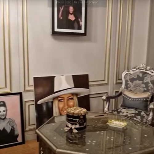 Imagine Galerie #1