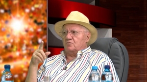 Vești bune pentru Mitică Dragomir! Ce pensie va încasa dacă se elimină CASS şi i se adaugă şi veniturile de fost parlamentar