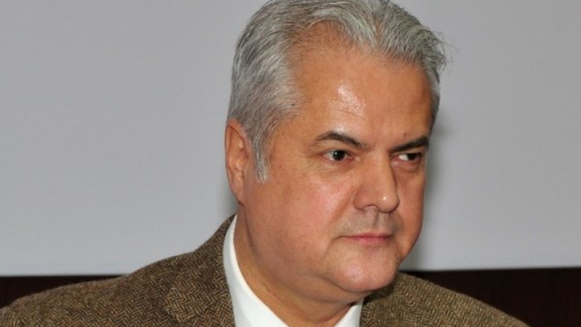 Zi decisiva pentru Adrian Nastase: fostul premier afla astazi daca va fi eliberat din inchisoare!