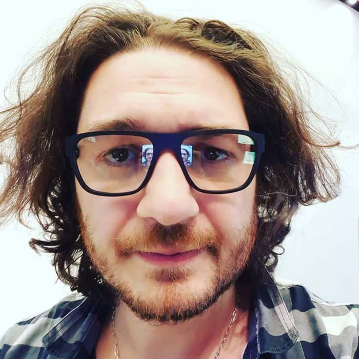 Chef Florin Dumitrescu, mesaj îngrijorător pe Facebook: ”Am 39 febră…”