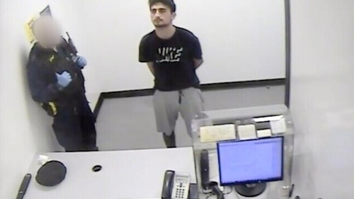 A ucis două femei pentru a câștiga la loterie! Explicațiile șocante date de criminal