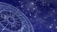 Horoscop 27 ianuarie. Afla ce ti se va intampla astazi