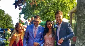 Galerie foto - poza 2