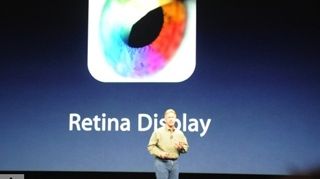 S-a lansat iPad 3! Afla ce caracteristici are noul dispozitiv!