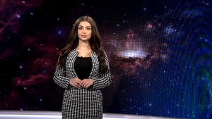 Horoscop 23 octombrie 2025. Zodia care se confruntă cu o problemă de sănătate