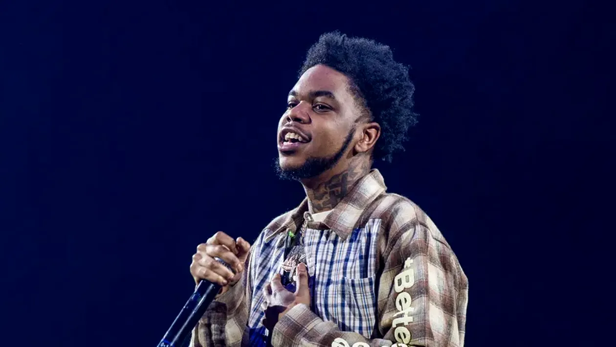 Doliu în muzică! Celebrul rapper a murit la 25 de ani. Cauza morții, un mister