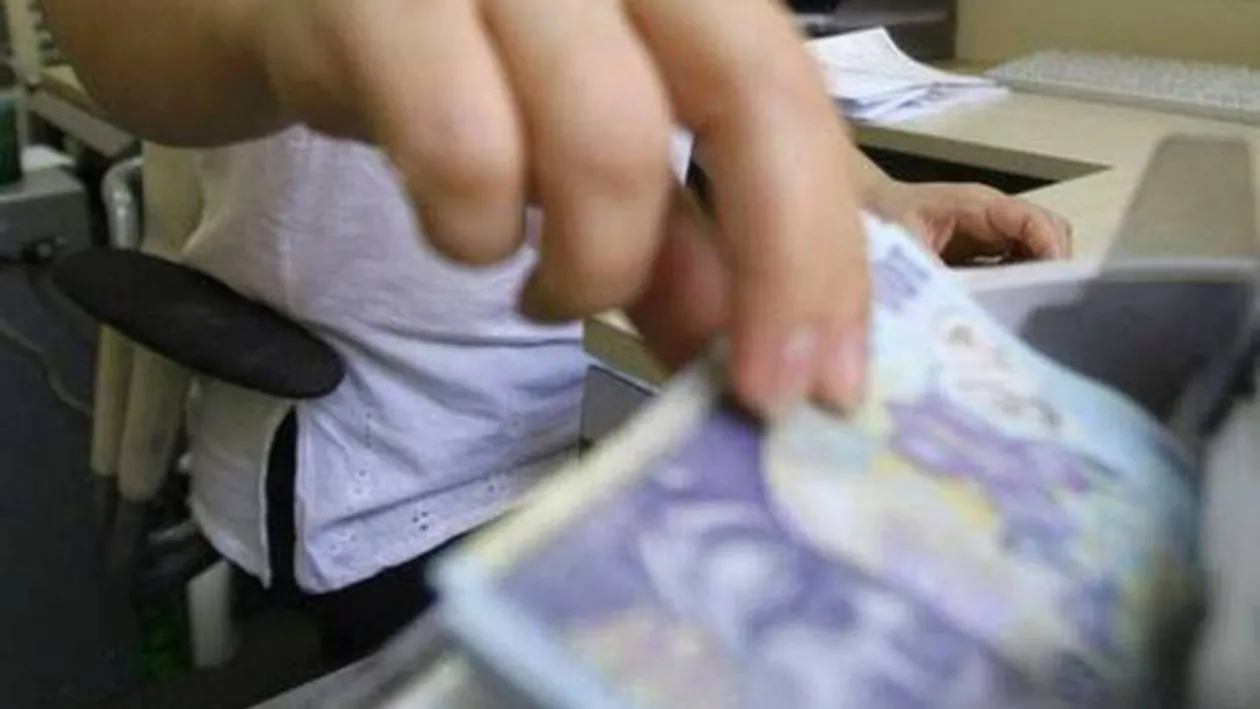 Veste bună pentru milioane de români! Au rămas doar două zile până când vor putea primi 500 de lei în plus