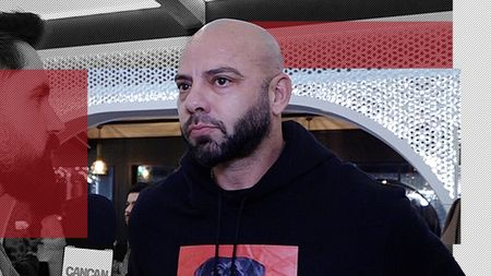 Giani Kiriță, puternic afectat de drama celor cu care și-a împărțit viața: “Am suferit și sufăr în continuare!”