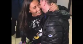 Galerie foto - poza 4