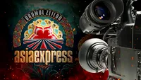 ”Blestemul” Asia Express lovește din nou: un alt cuplu celebru s-a separat după terminarea filmărilor: ”Au ieșit foarte multe lucruri la suprafață după emisiune!”