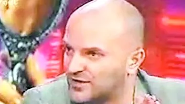 Un show pacatos, lider si fara invitati