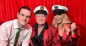 Galerie foto - poza 2