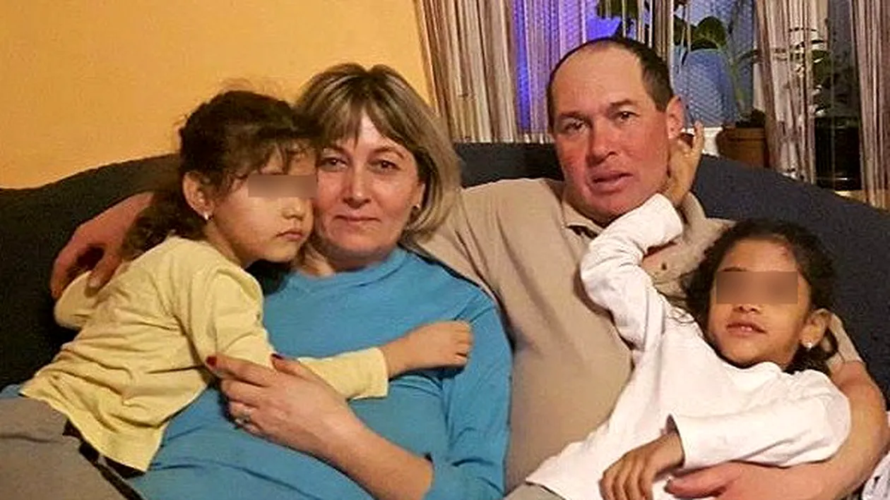 Mariana Șărămăt, fosta asistentă maternală a Sorinei, despre momentul cu mascații: A dat-o cu capul de pavele