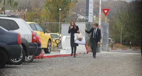 Galerie foto - poza 1