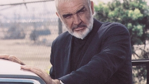 Sean Connery, acuzat pentru spalare de bani!