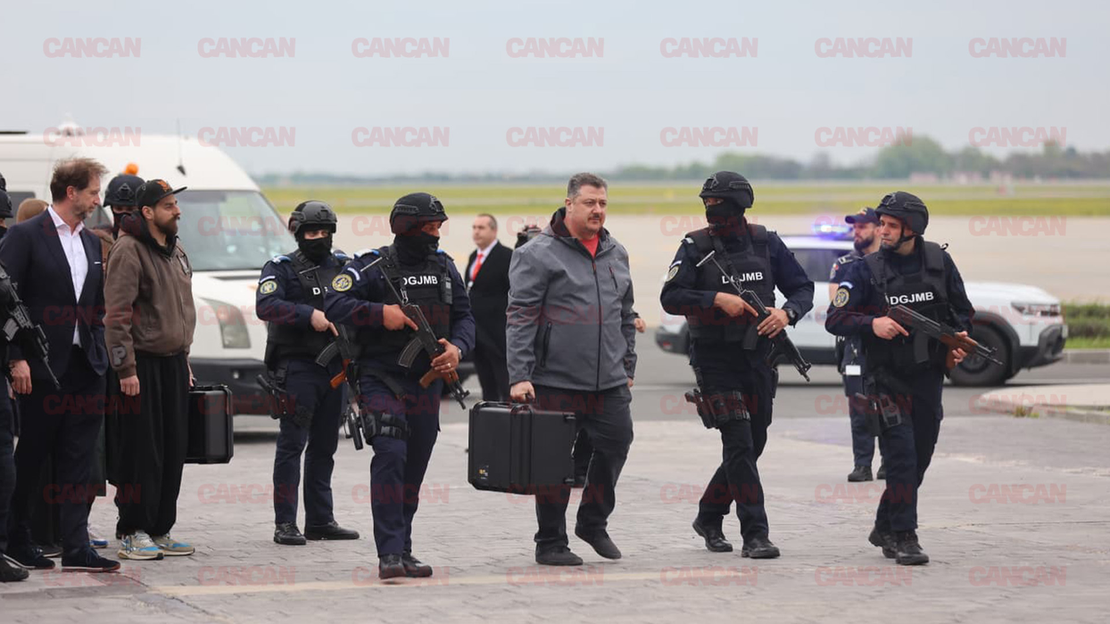 Coiful de la Coțofenești și cele două brățări dacice au ajuns la Muzeul Național de Istorie. Cât costă să le vezi