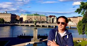 Galerie foto - poza 1