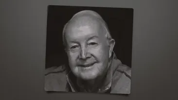 A murit Richard L. O’Connor, producător premiat cu Emmy, cunoscut pentru filmele „On Golden Pond” și „The Muppet Movie”